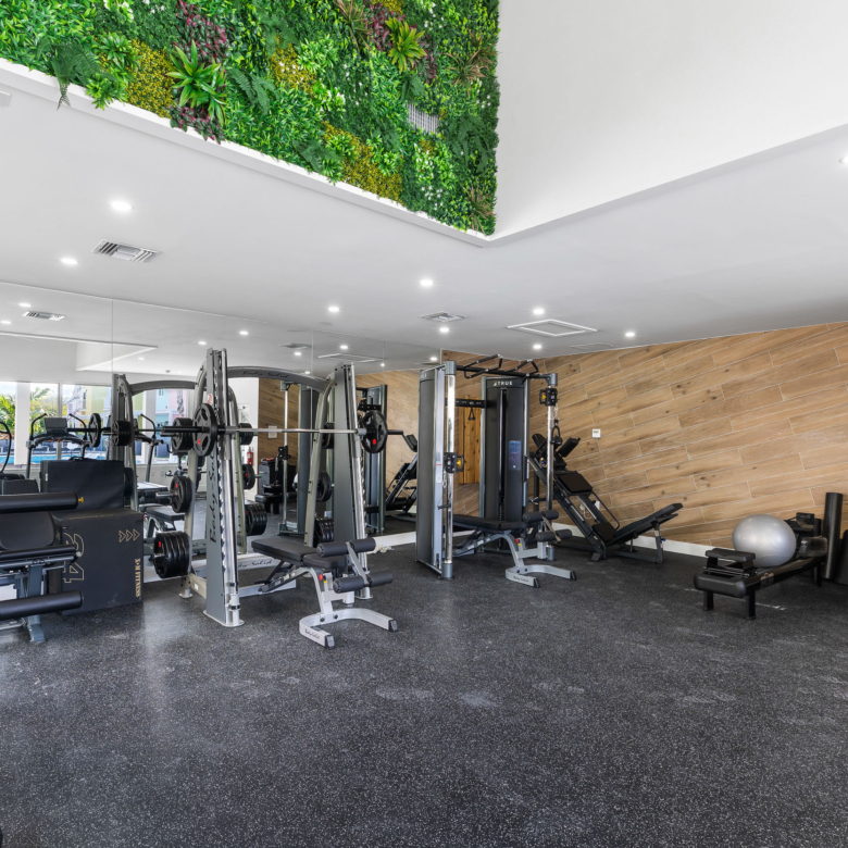 20260723112706 67gym