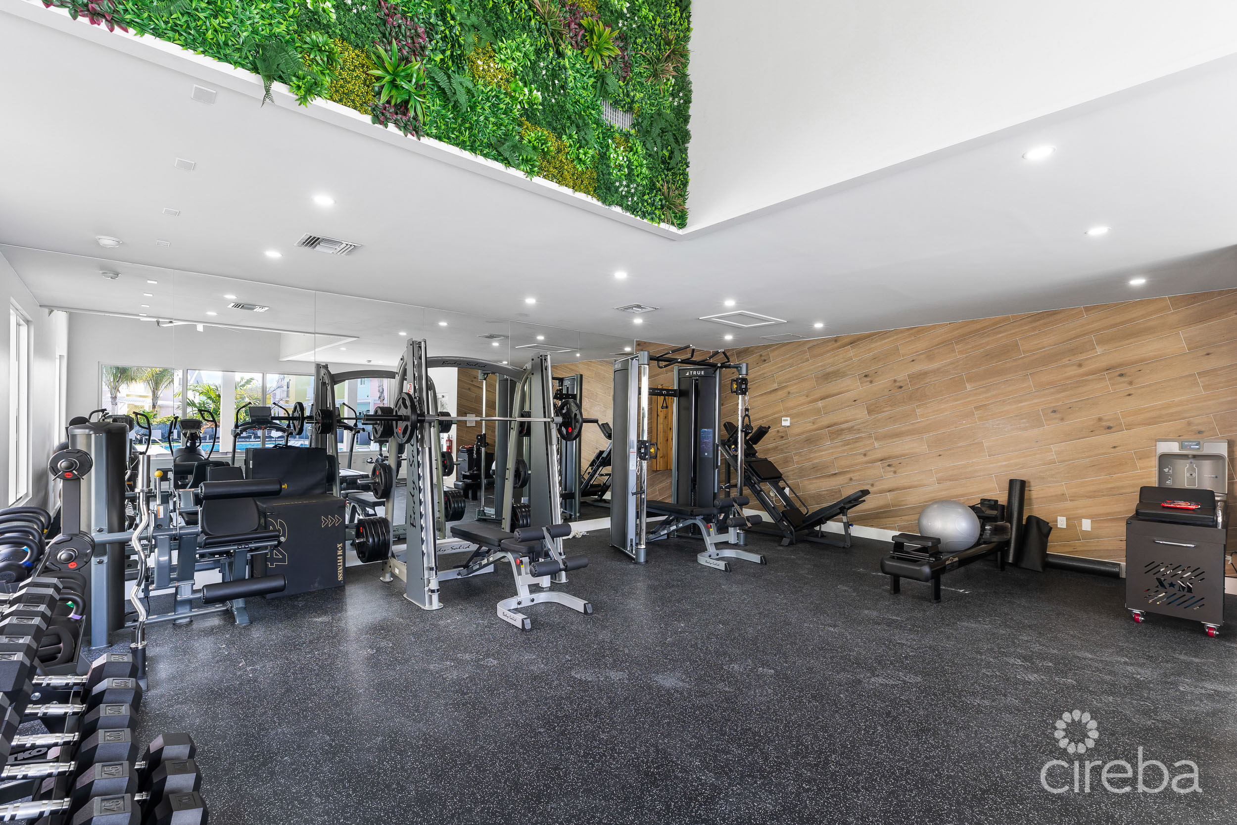 20260723112706 67gym