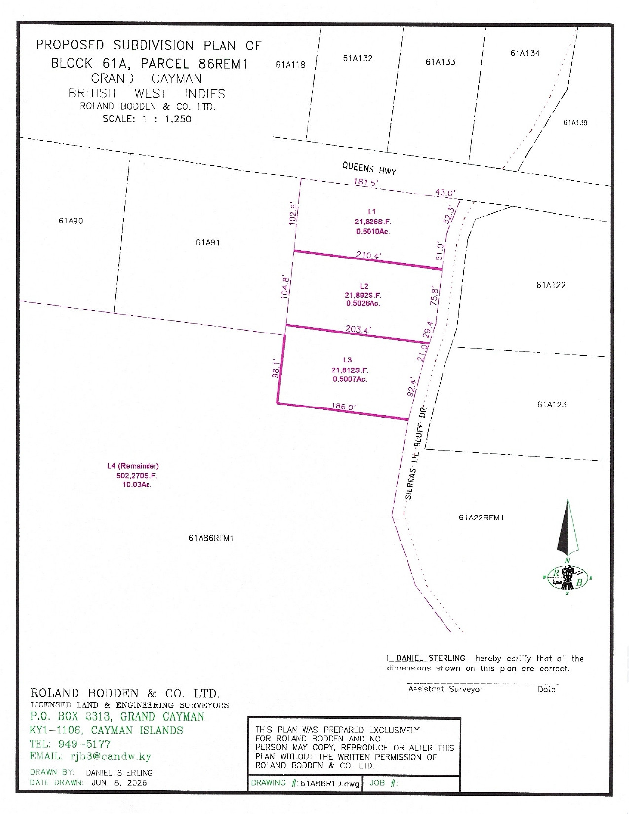 20260626130449 Subdivision Plan page0001