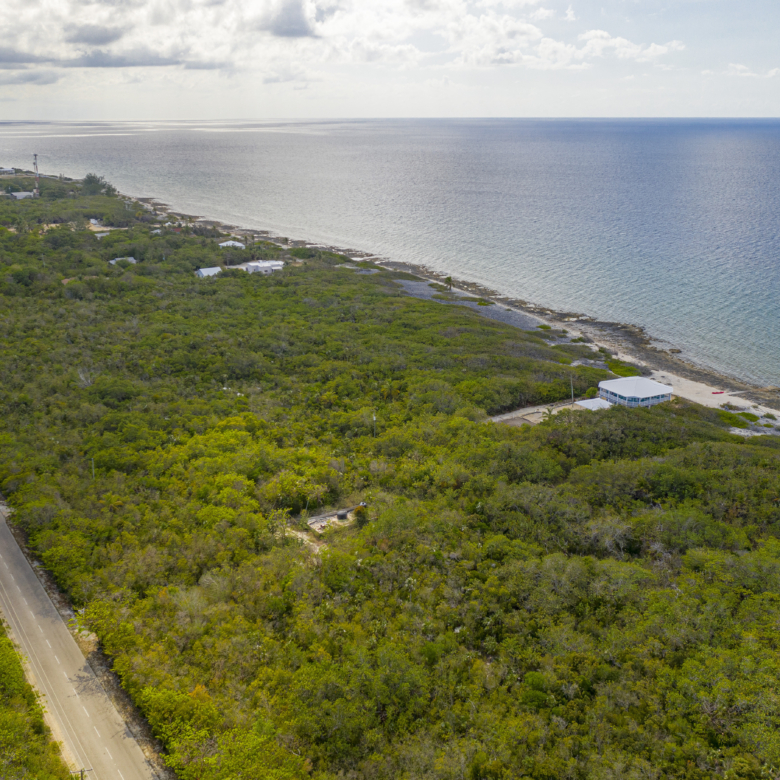 20260626155944 Cayman Brac Photograph