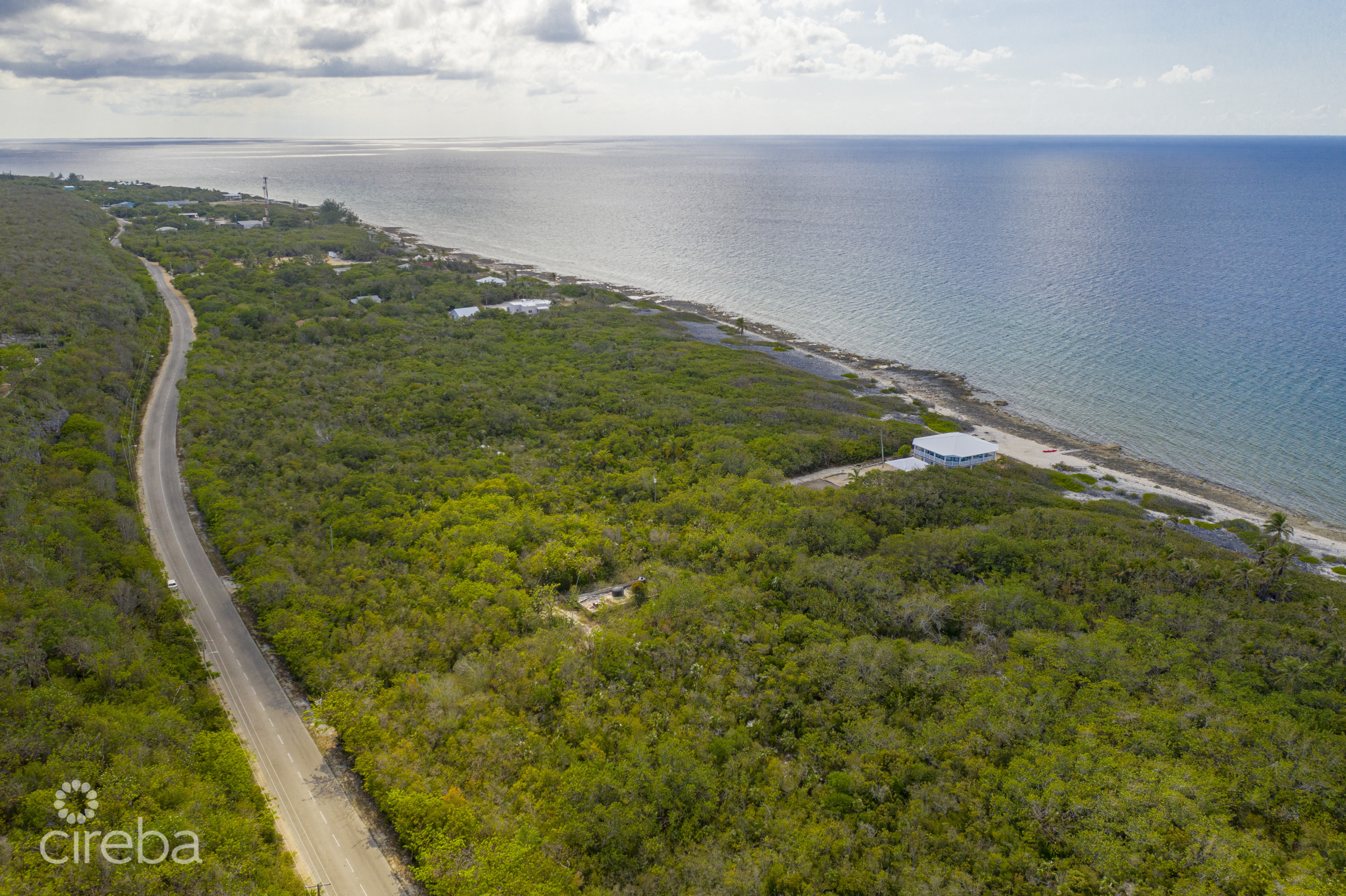 20260626155944 Cayman Brac Photograph