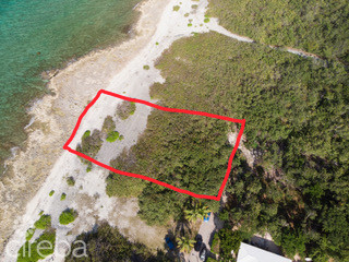 20260703165051 Cayman Brac land marked