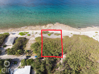 20260703165519 Cayman Brac land marked