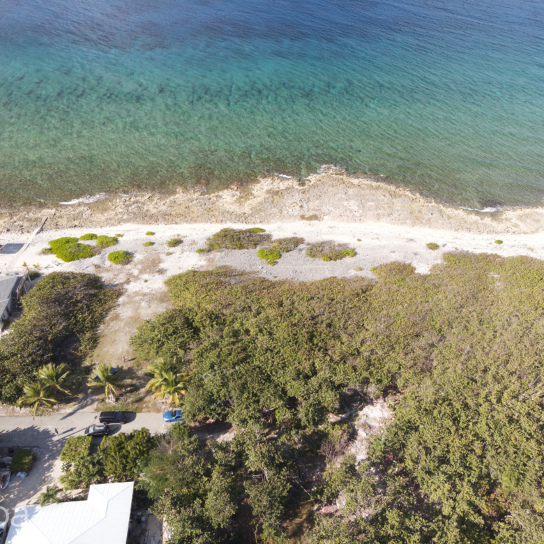 20260703165527 DJI