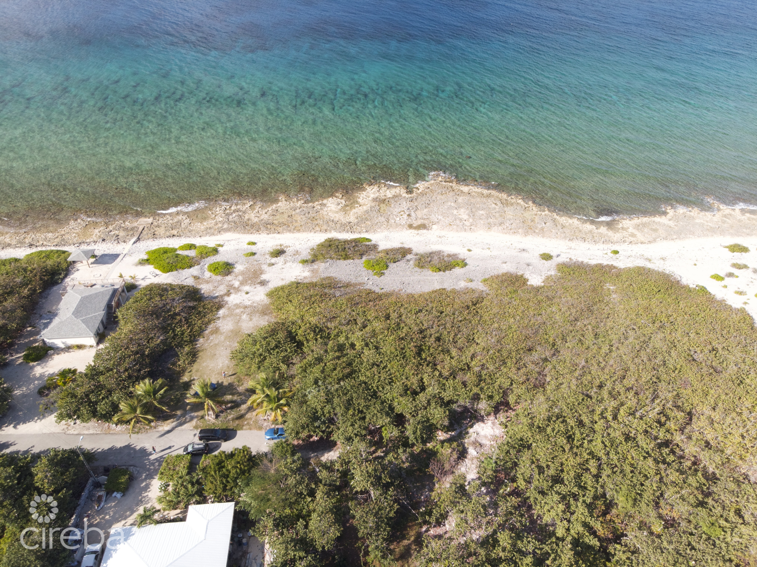 20260703165527 DJI