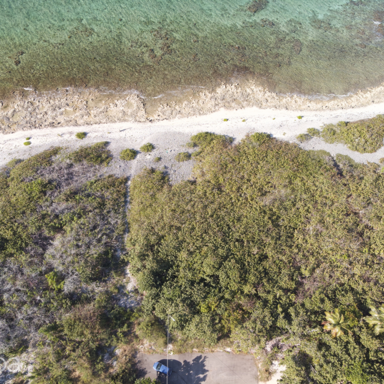 20260703165528 DJI