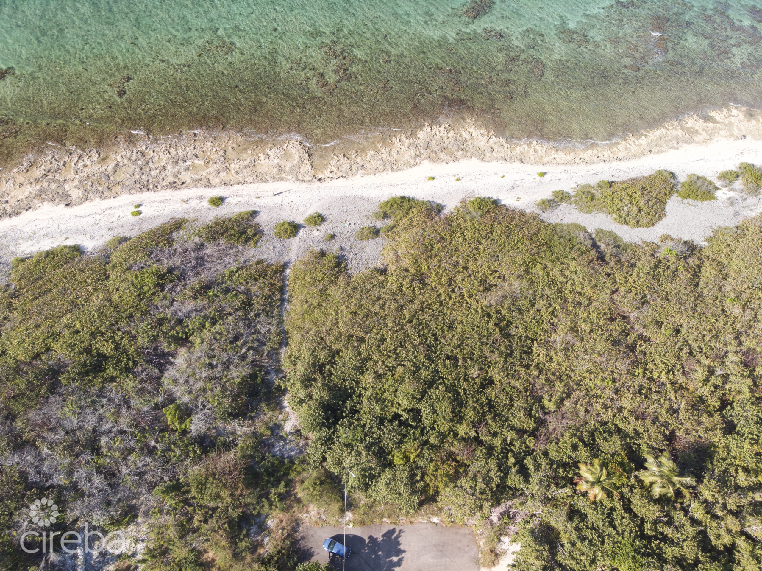 20260703165528 DJI