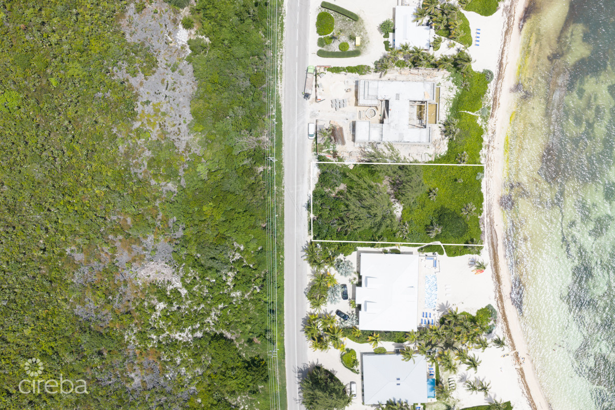 20260629101927 beach front lot ouline