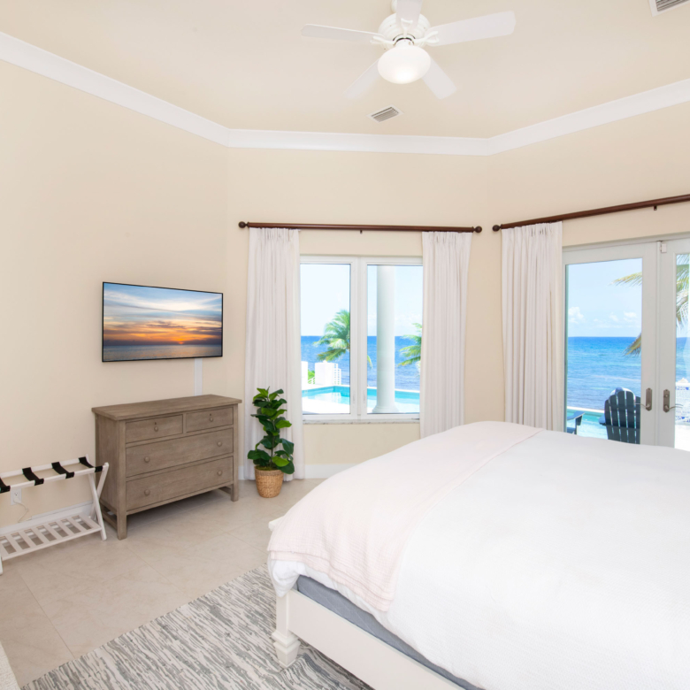 20260626211944 140OKGuestSuite2a