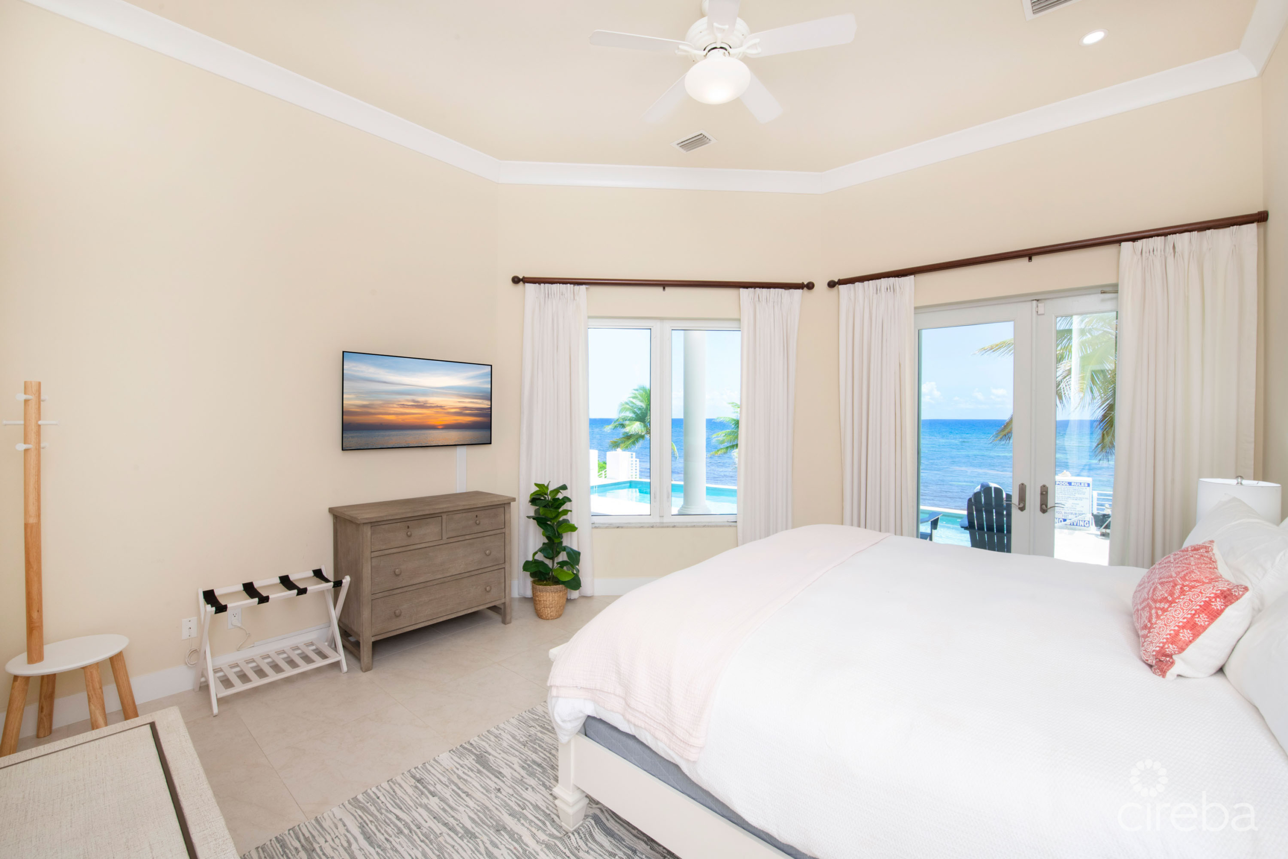 20260626211944 140OKGuestSuite2a