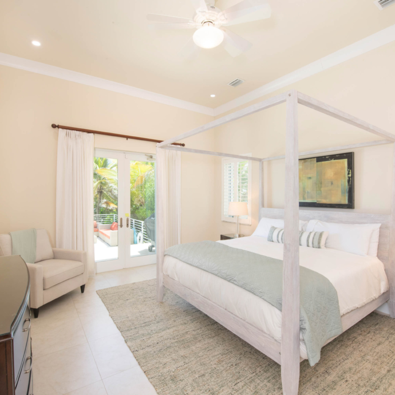 20260626211946 160OKGuestSuite3