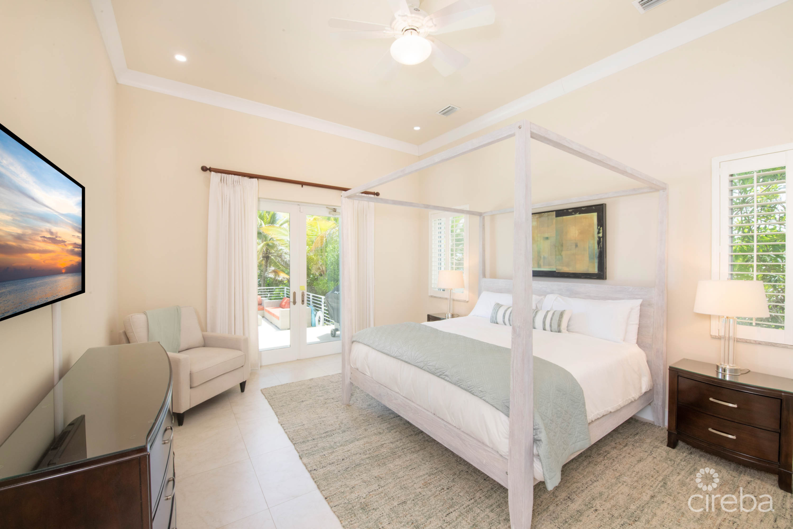 20260626211946 160OKGuestSuite3