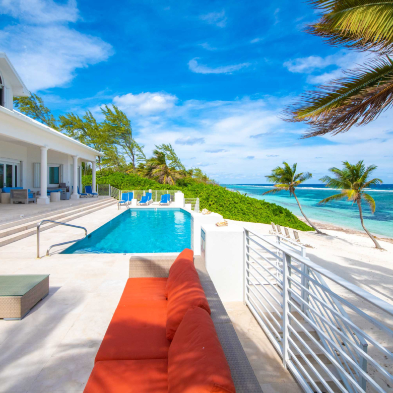 20260626211949 210OKBeachfront3
