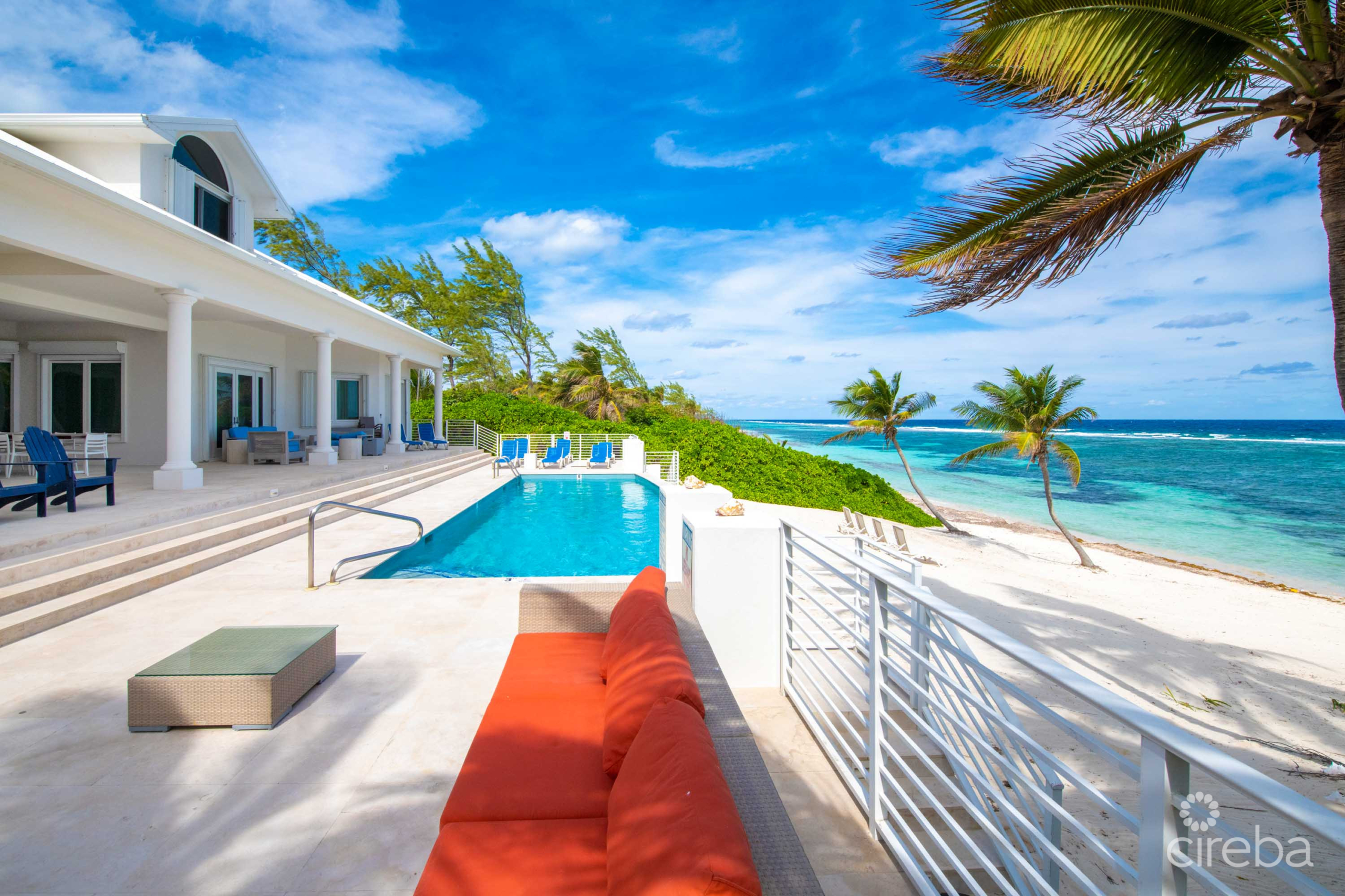 20260626211949 210OKBeachfront3