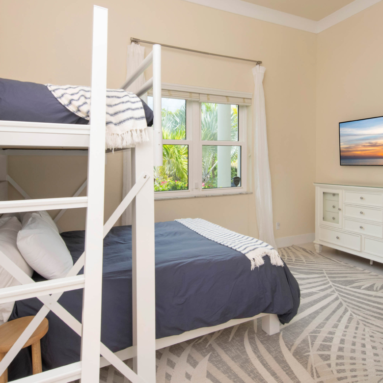 20260627184120 330OKGuestSuite5
