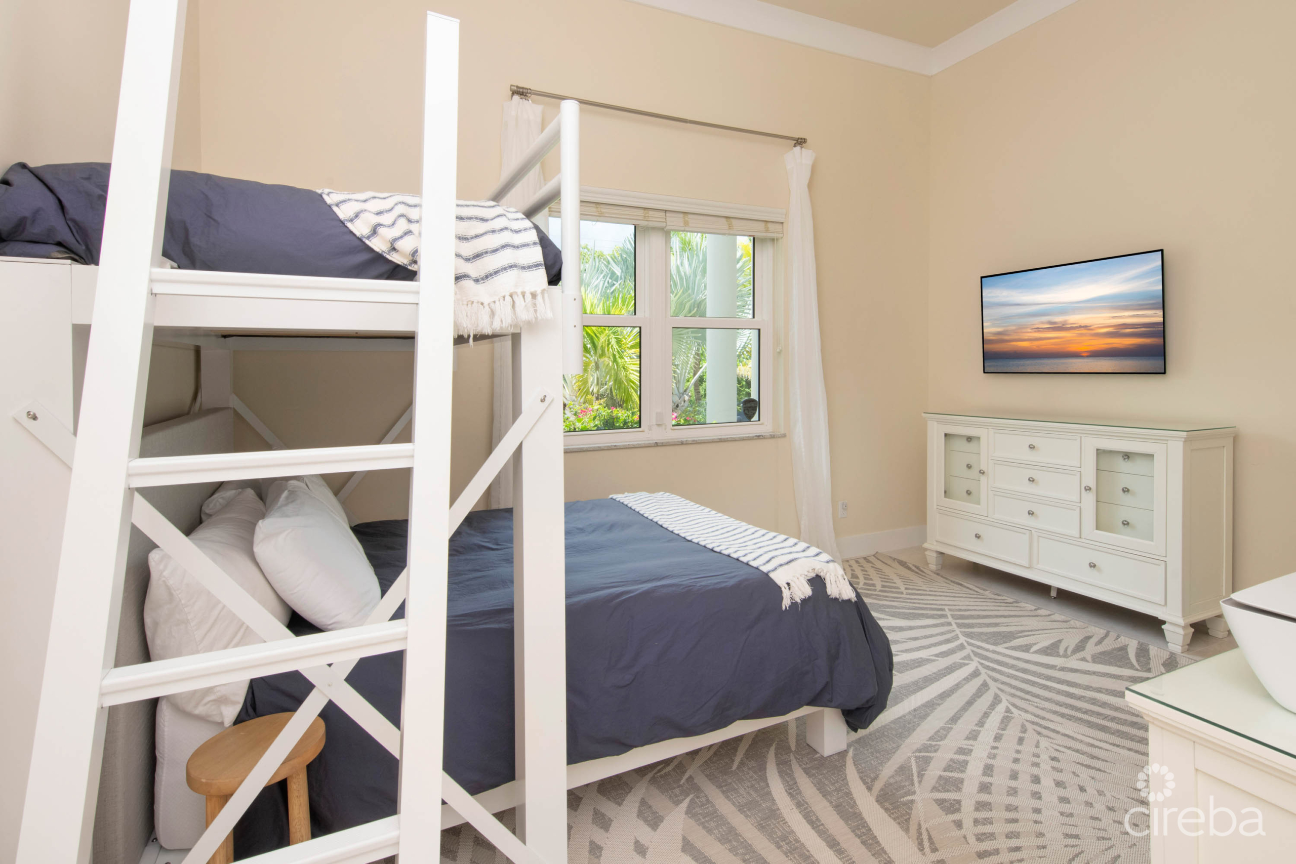 20260627184120 330OKGuestSuite5