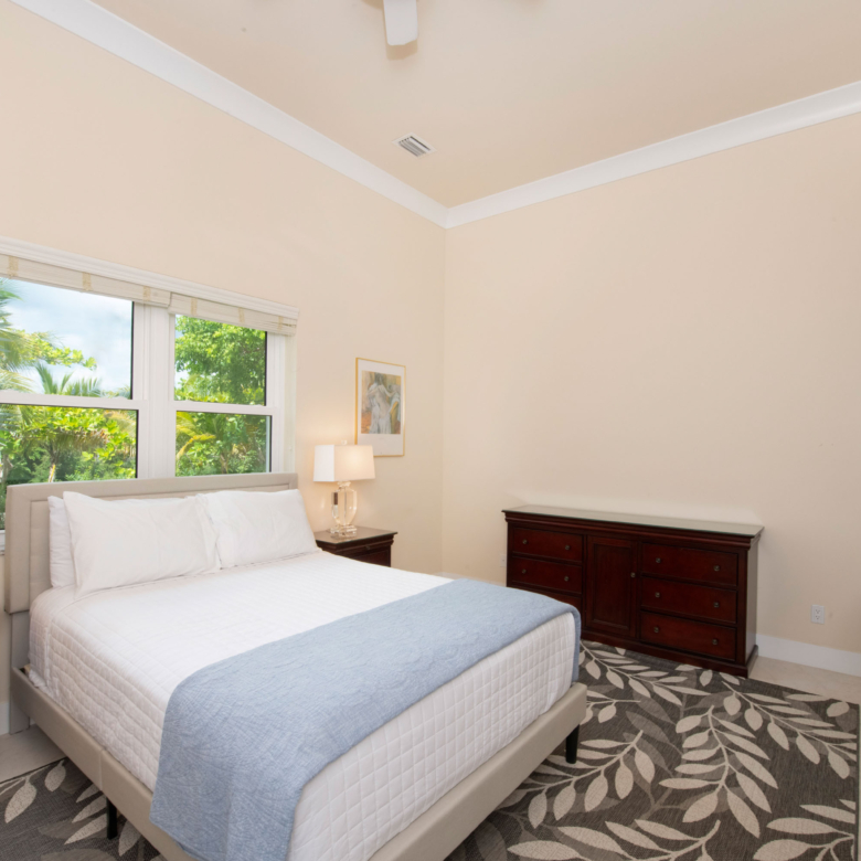 20260627184122 350OKGuestSuite6