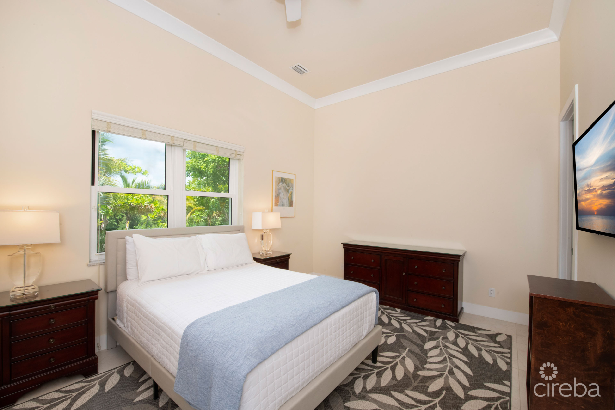 20260627184122 350OKGuestSuite6