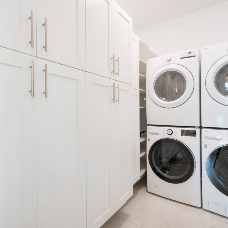 20260627184123 380OKLaundry