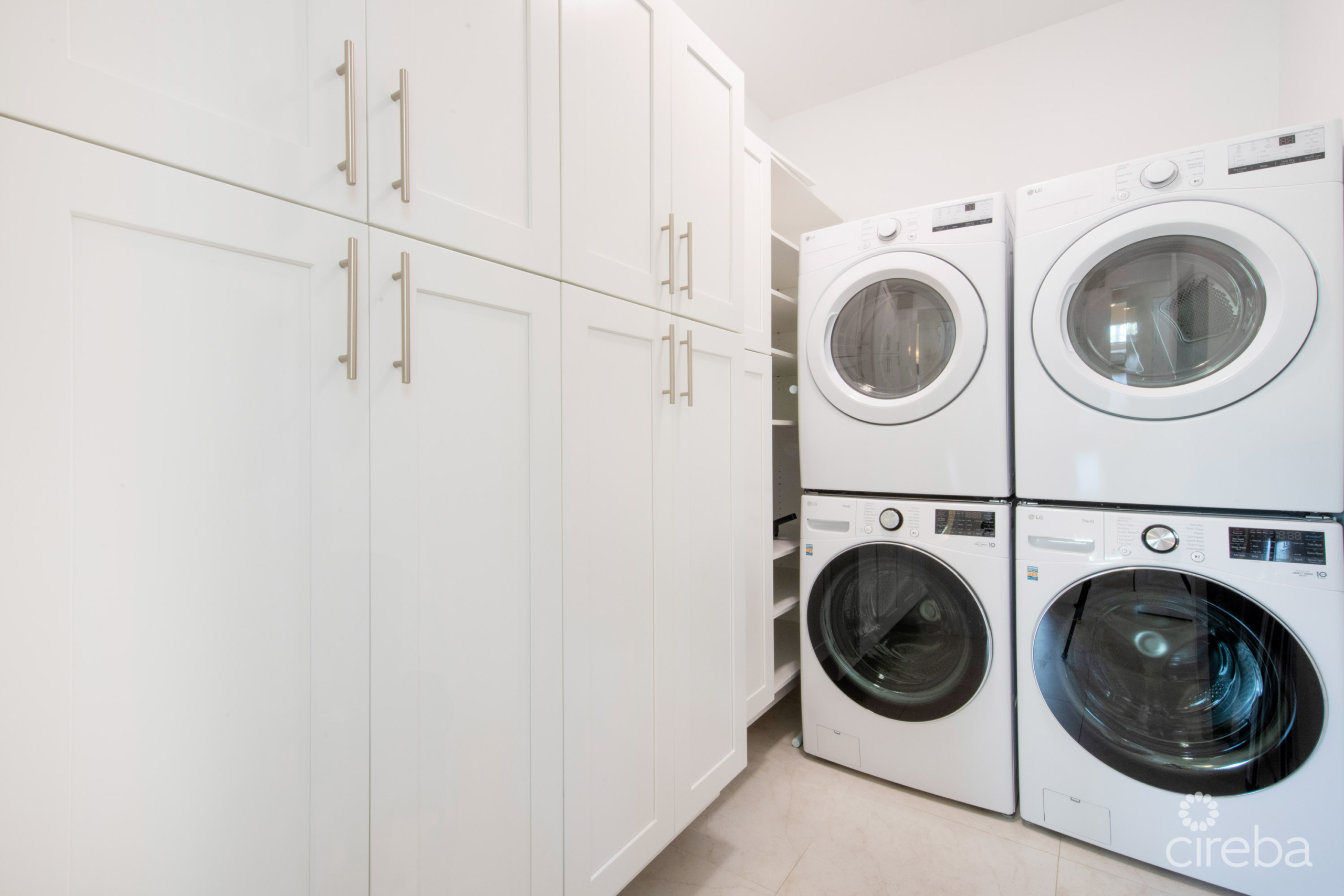 20260627184123 380OKLaundry