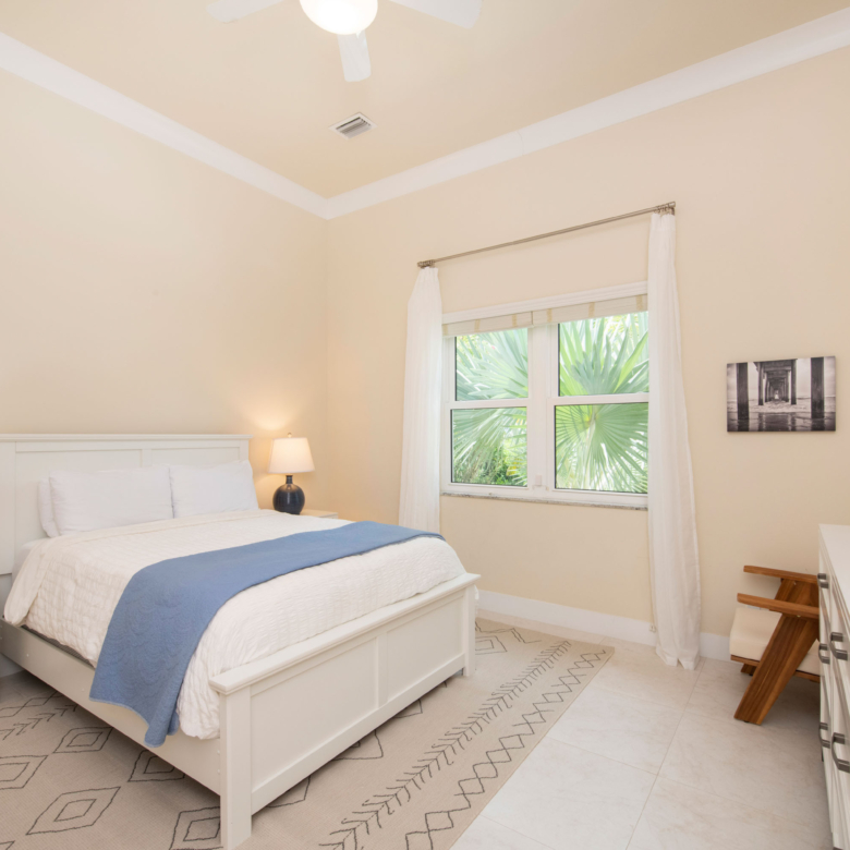 20260627184124 290OKGuestSuite4