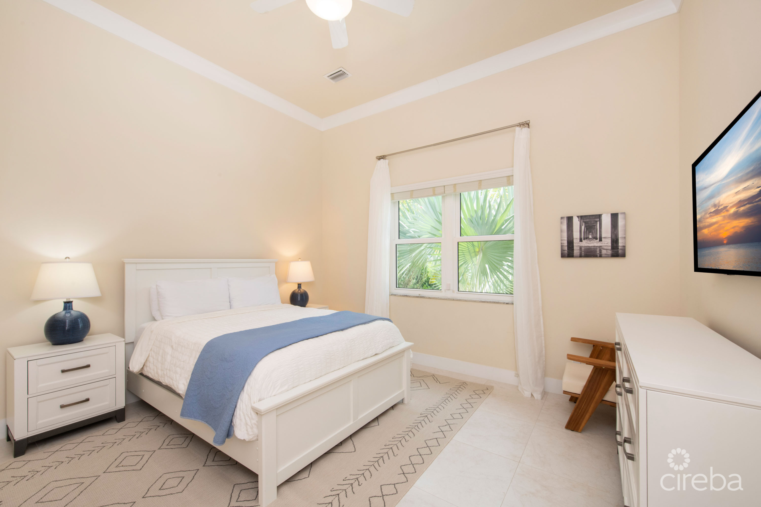 20260627184124 290OKGuestSuite4
