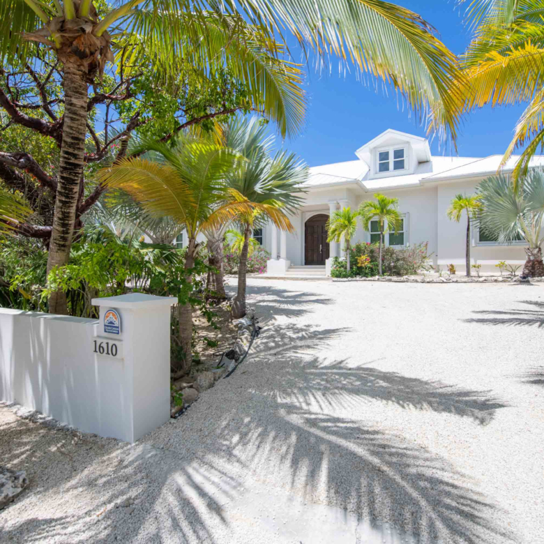 20260627184732 420OKDriveway