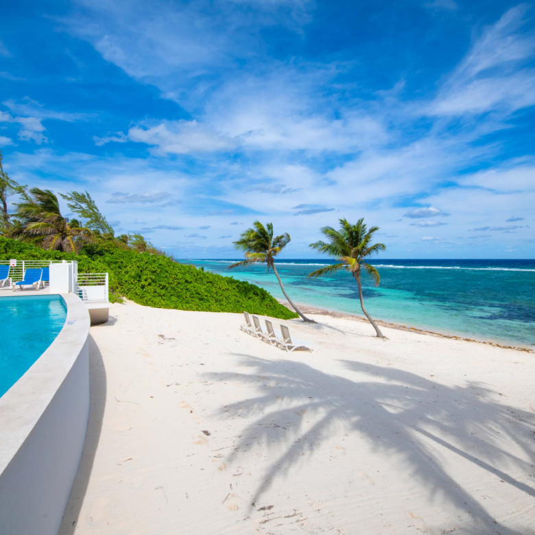 20260627184738 400OKBeachfront2