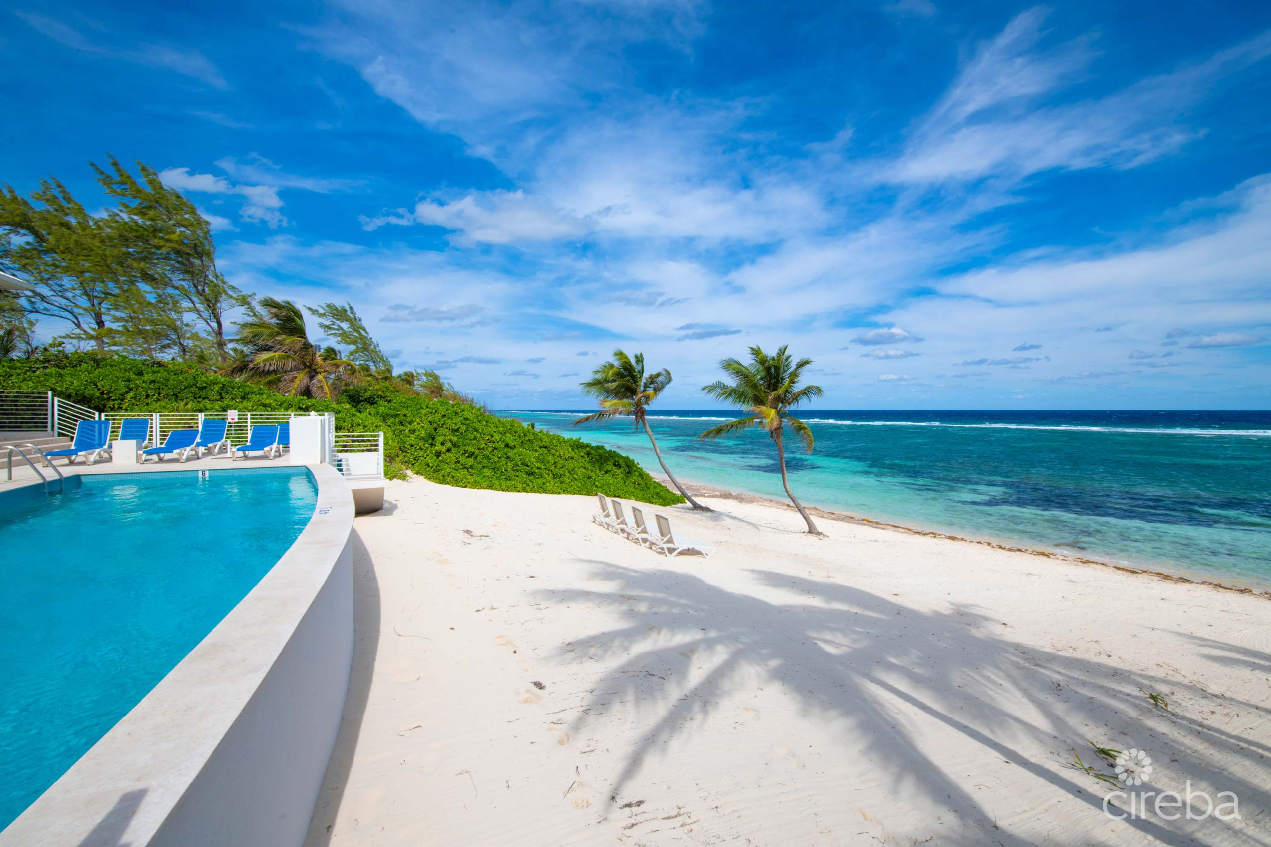 20260627184738 400OKBeachfront2