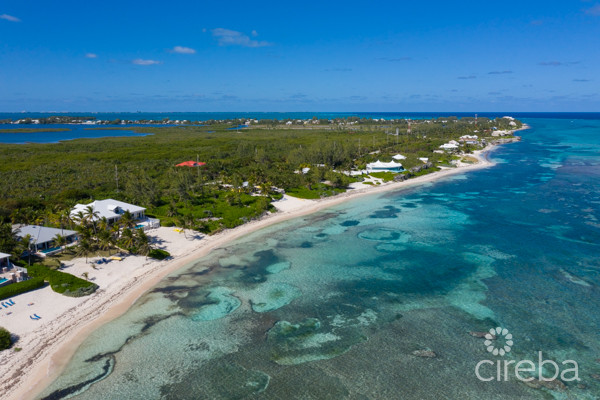 20260629111318 OceanKai CaymanKai 60 33D17 photo aerial CIREBA