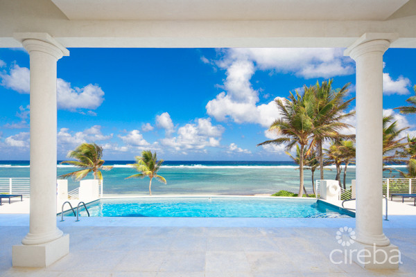 20260629111342 OceanKai CaymanKai 60 33D17 photo exterior CIREBA