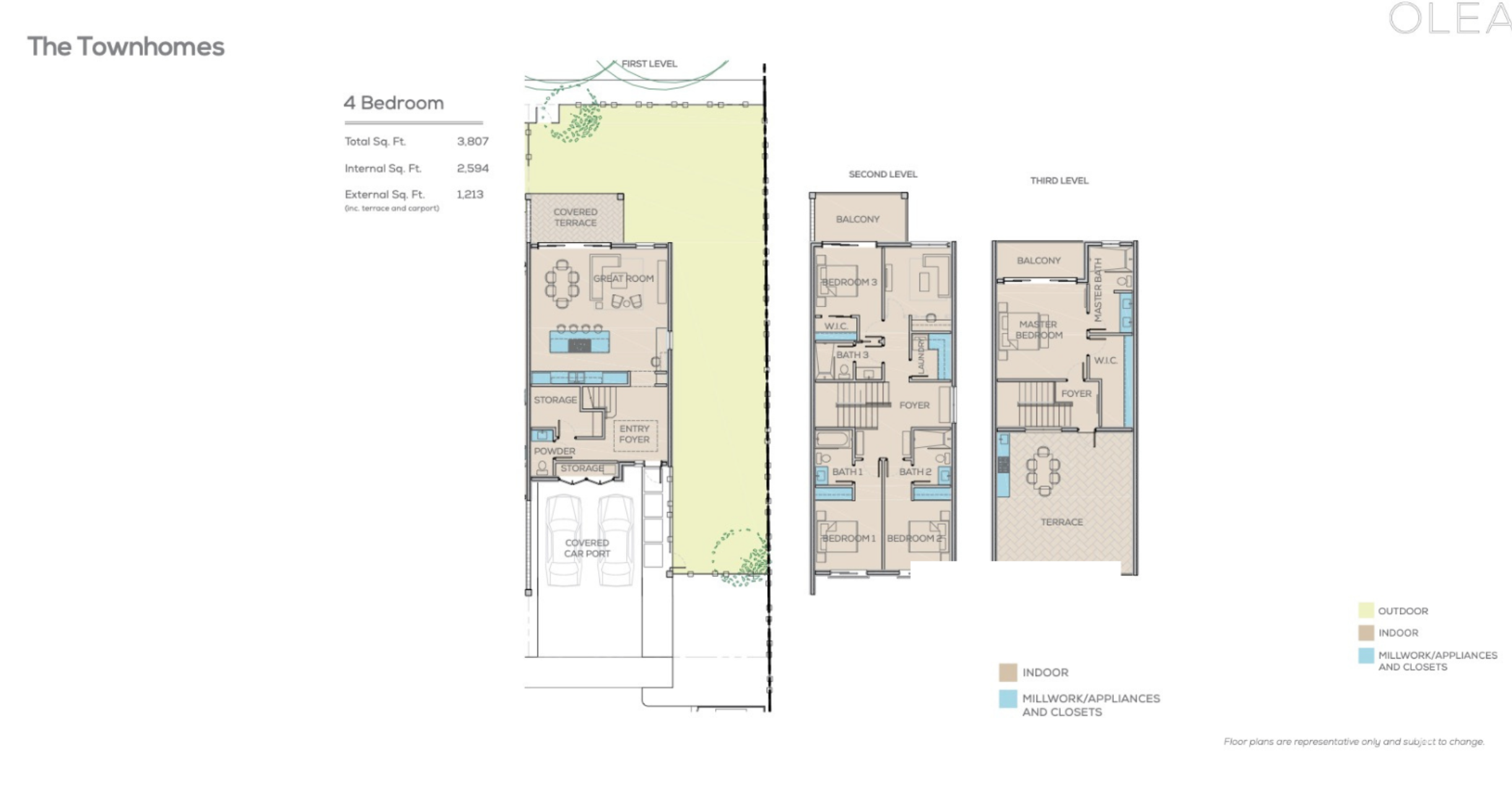 20260629131332 Screenshot 20260629 at 11136PM