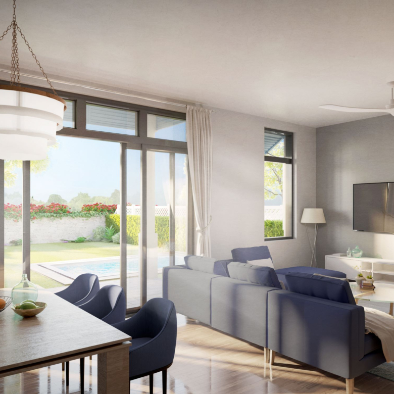 20260629155403 Duplex Interior