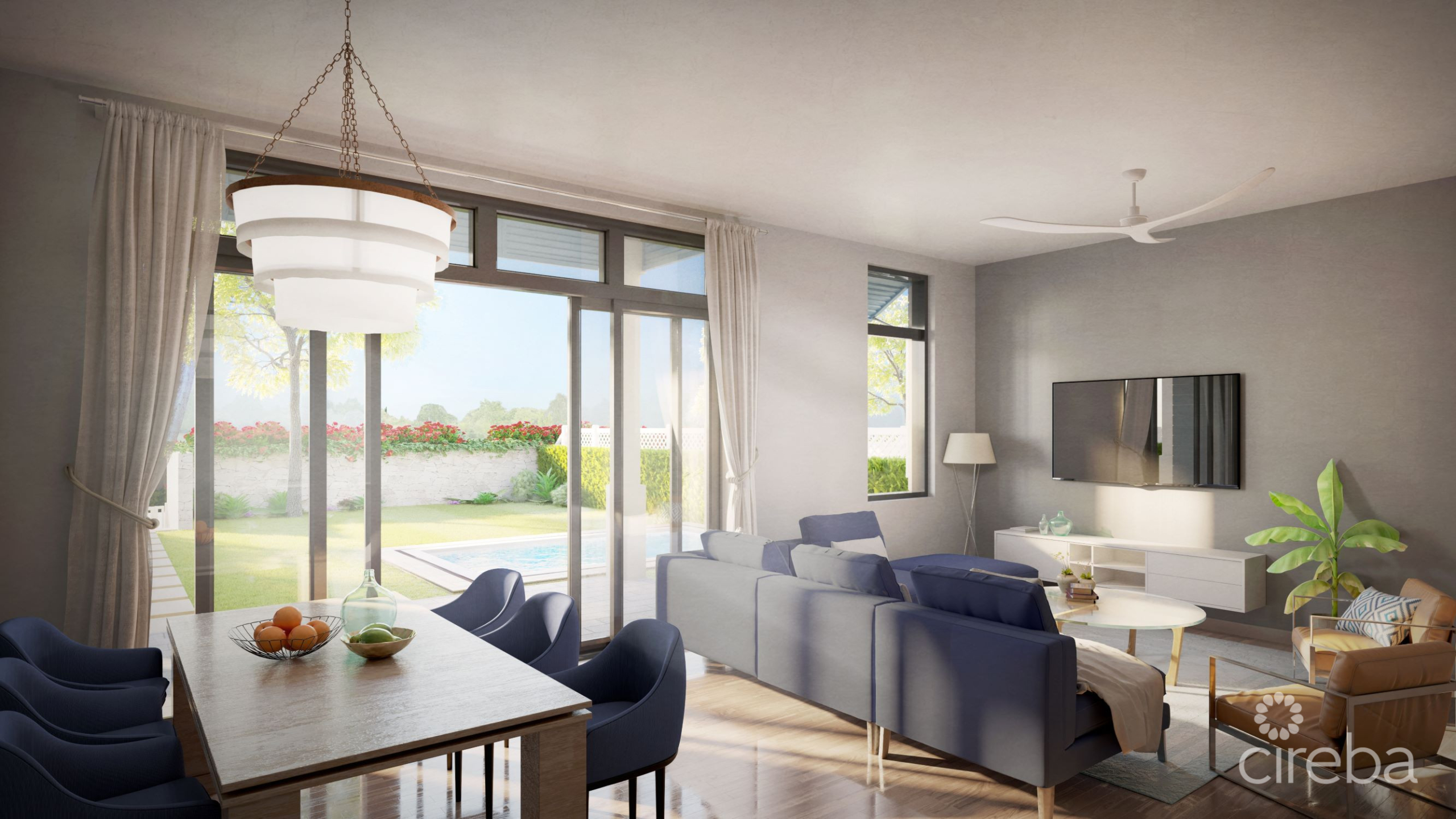20260629155403 Duplex Interior