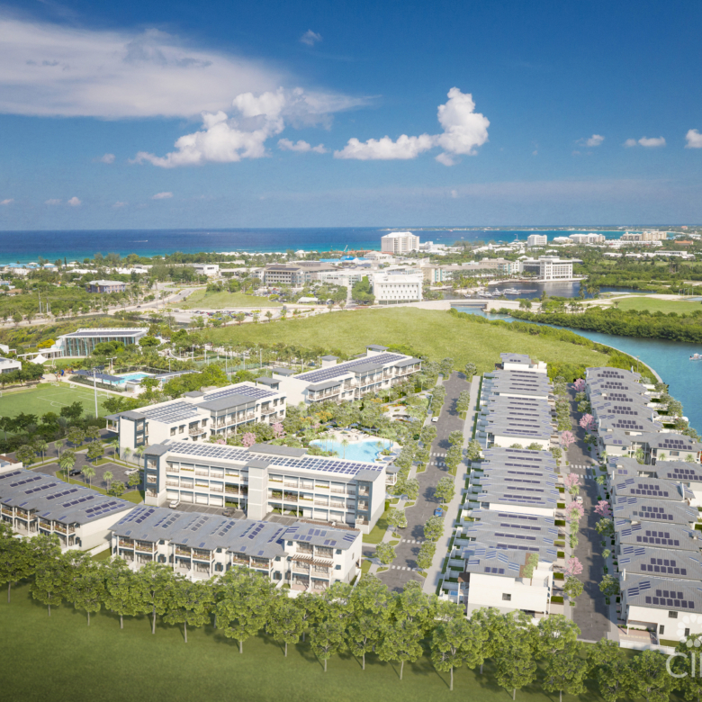 20260629155413 OLEA Aerial View