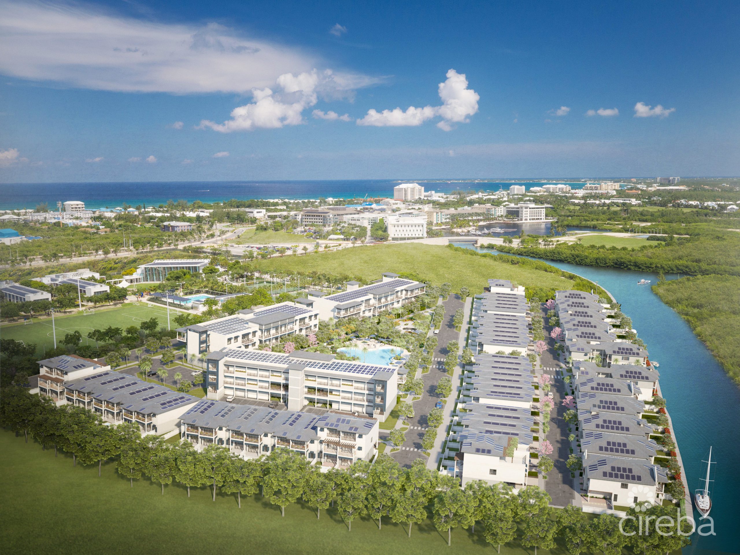 20260629155413 OLEA Aerial View