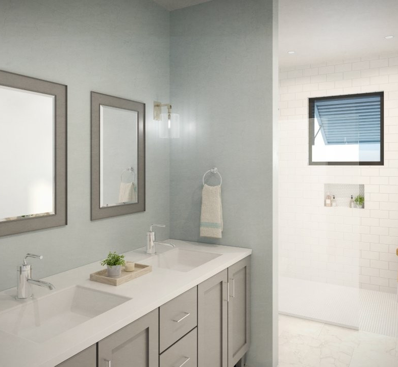 20260708173749 Master Bathroom1