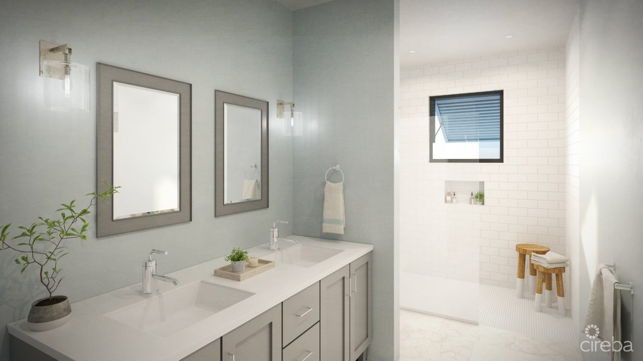 20260708173749 Master Bathroom1