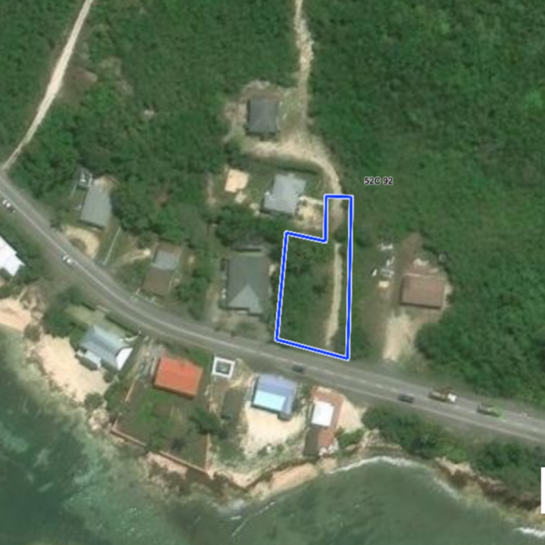 20260627135828 Breakers 52C 92 aerial