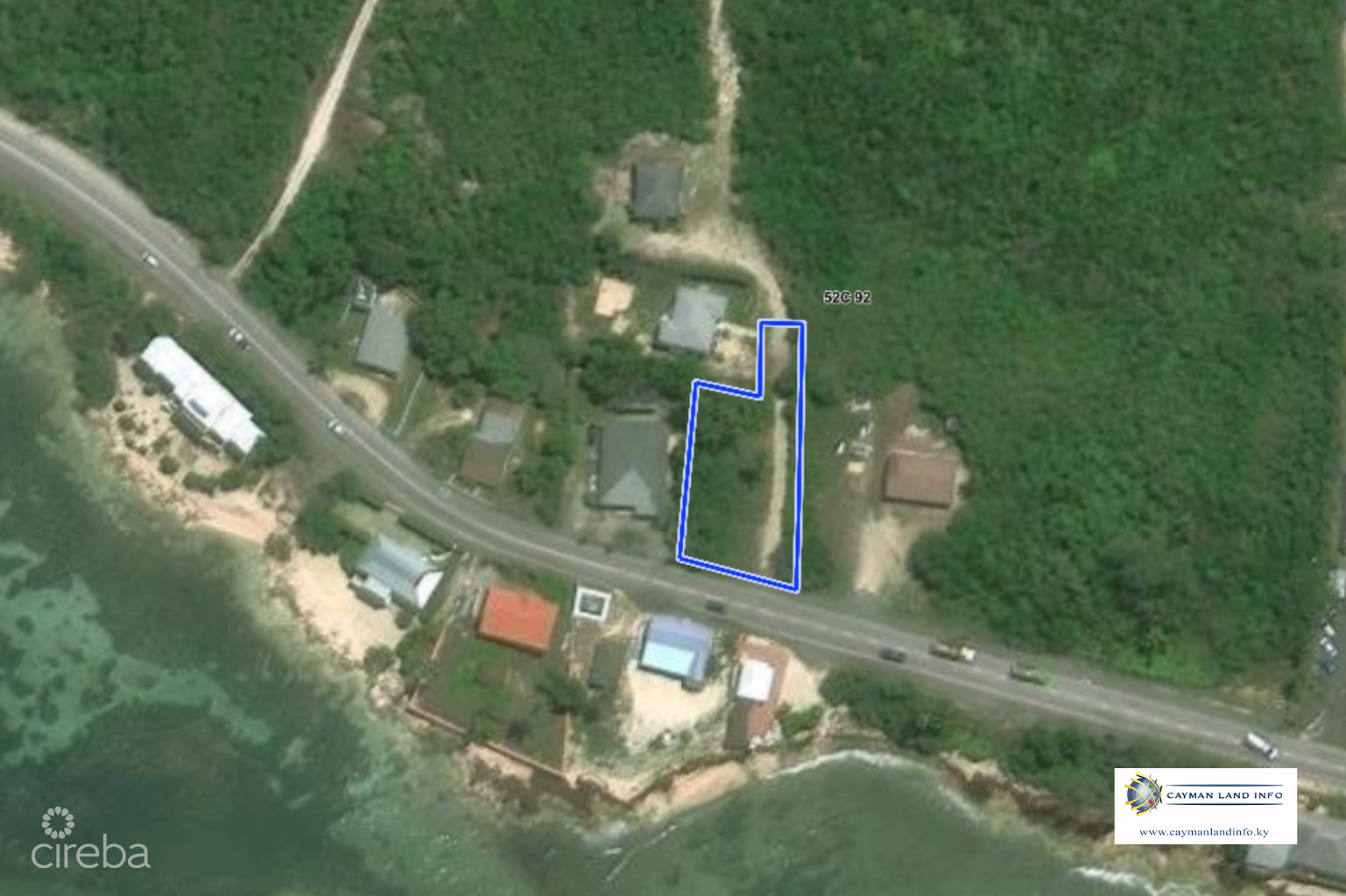 20260627135828 Breakers 52C 92 aerial