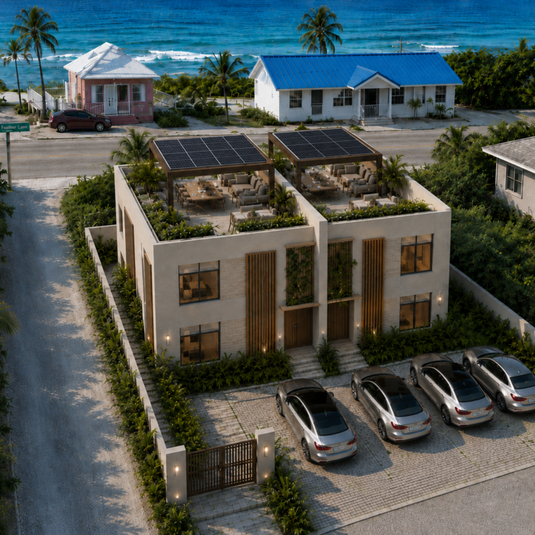 20260627140420 Breakers Rendering 52C 92