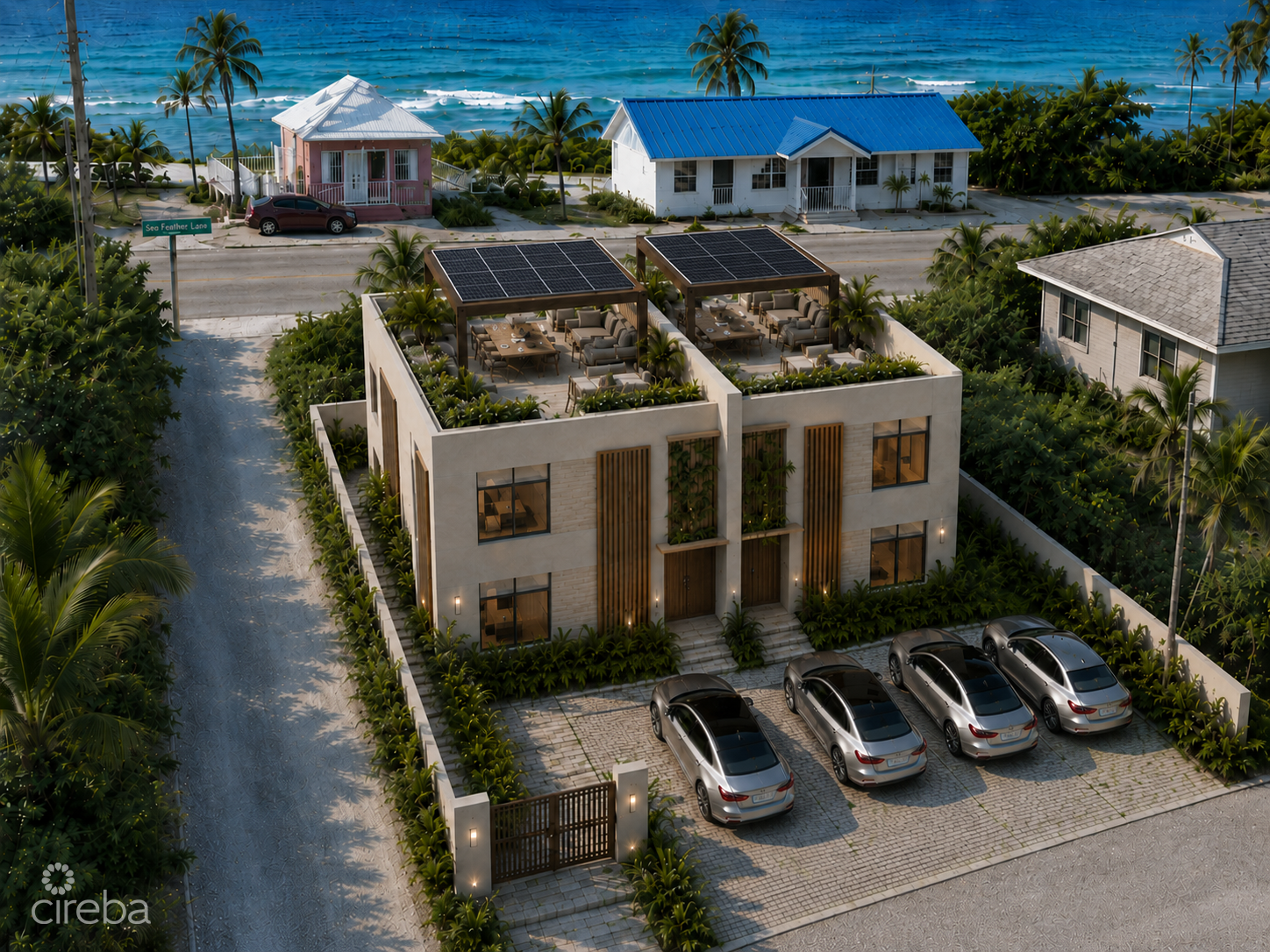 20260627140420 Breakers Rendering 52C 92