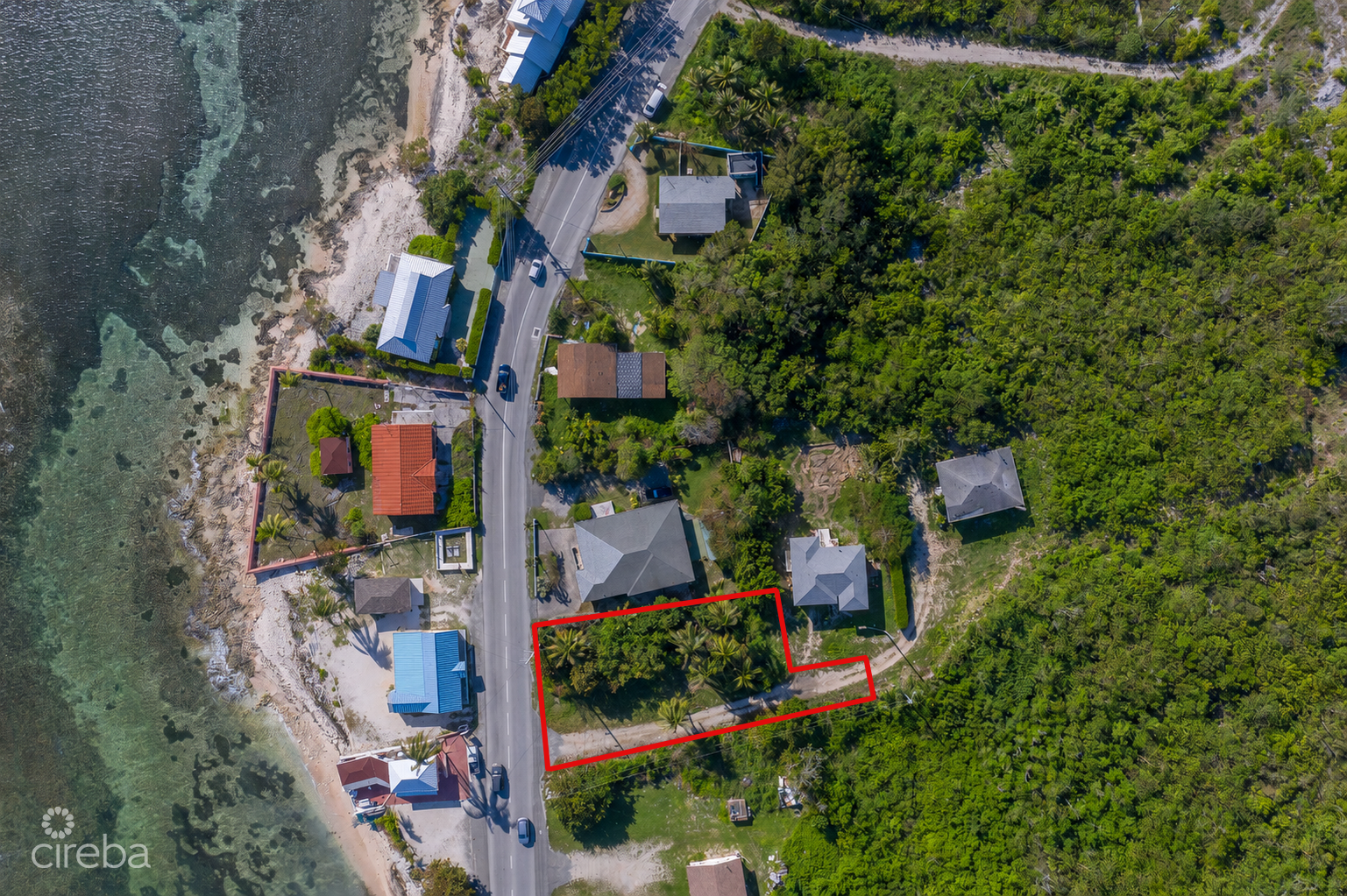 20260628193412 Breakers 52C 92