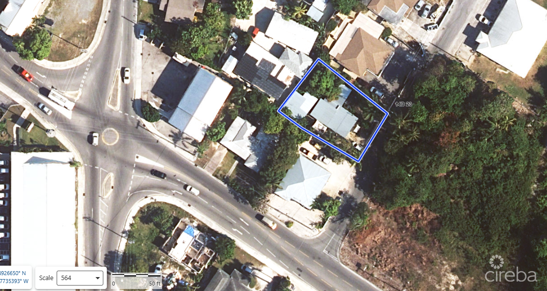 20260626160735 Aerial Shot