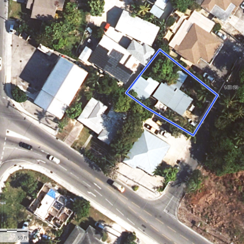 20260702110407 elroy arch george town commercial zoning