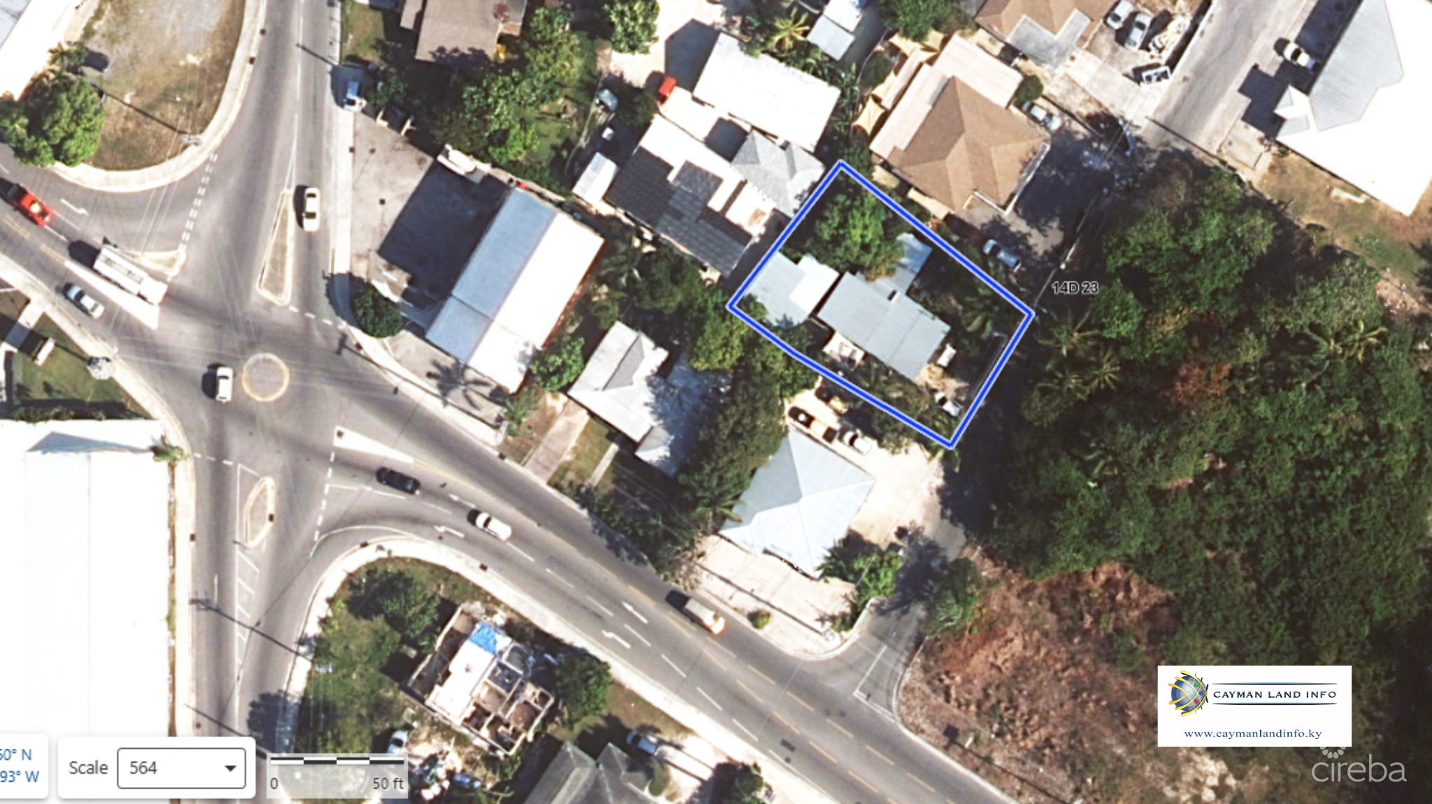 20260702110407 elroy arch george town commercial zoning