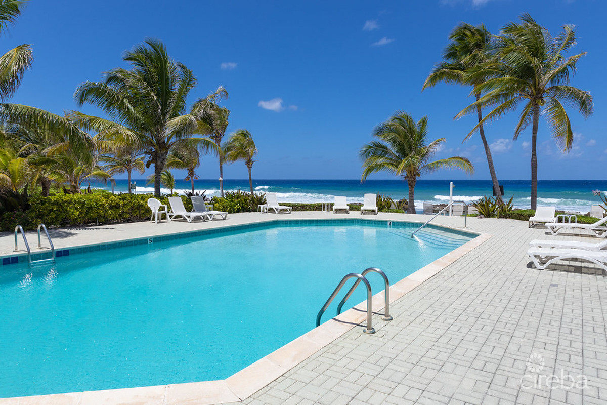 20260629172335 CIREBAOnTheBayExtownerprovided4