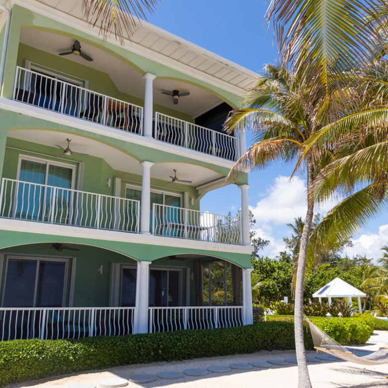 20260629172336 CIREBAOnTheBayExtownerprovided10