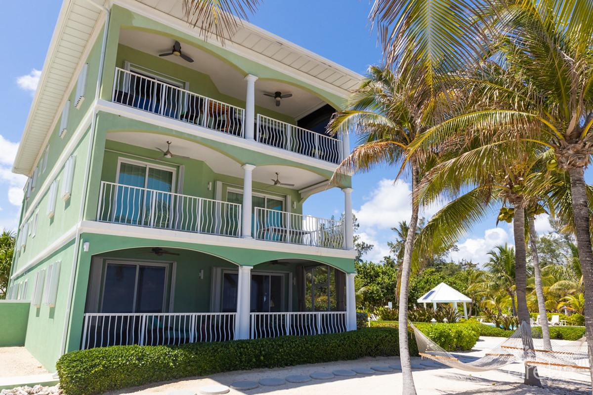 20260629172336 CIREBAOnTheBayExtownerprovided10