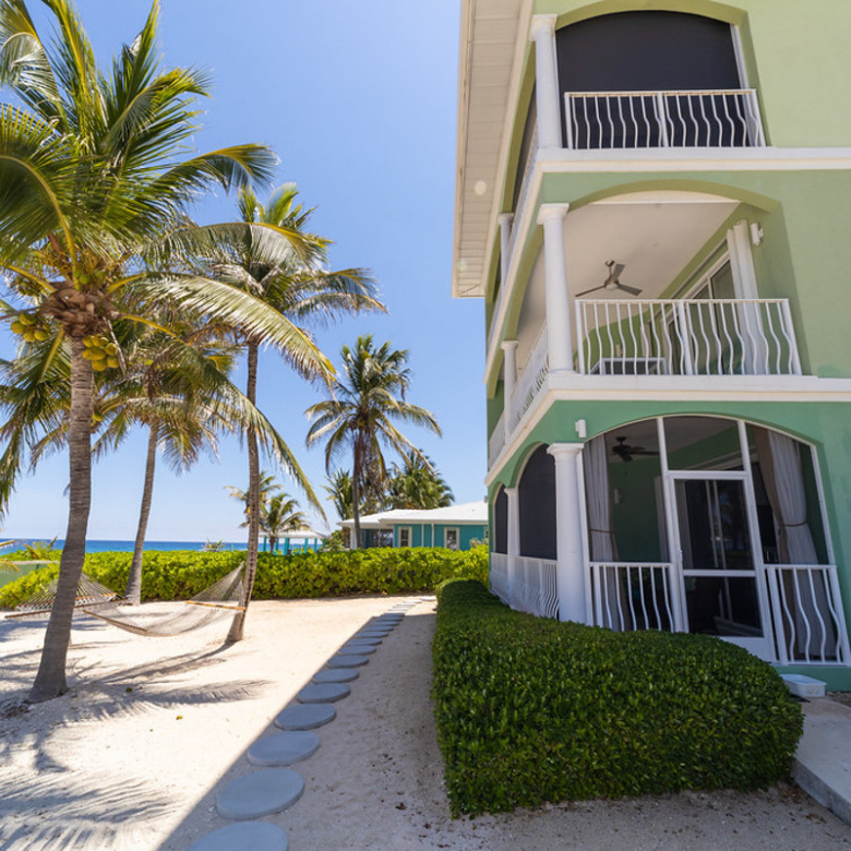 20260629172337 CIREBAOnTheBayExtownerprovided18